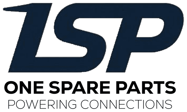 YD Auto Parts Slogan